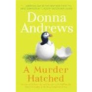 A Murder Hatched Murder with Peacocks and Murder with Puffins, the First Two Books in the Meg Langslow Series