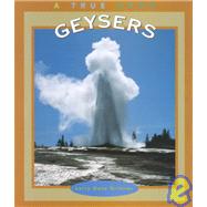 Geysers