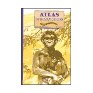 Atlas of Human Origins