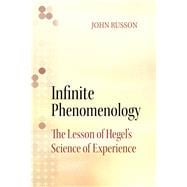 Infinite Phenomenology