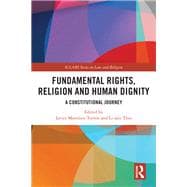 Fundamental Rights, Religion and Human Dignity
