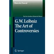 Gotfried Wilhelm Leibniz