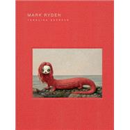 Mark Ryden Yakalina Secrets New Shows from the Godfather of Pop Surrealism