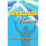 Downloads from Heaven
