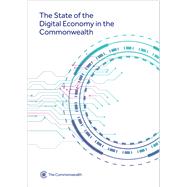 The State of the Digital Economy in the Commonwealth