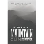 Mountain Climbers