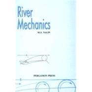 River Mechanics