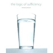 The Logic of Sufficiency