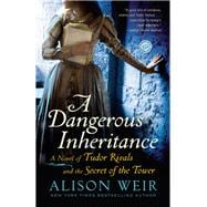 A Dangerous Inheritance A Novel of Tudor Rivals and the Secret of the Tower