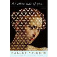 The Other Side of You; A Novel