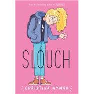 Slouch