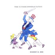 The Yankee Doodle Dandy