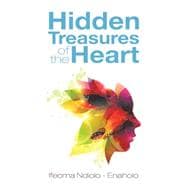 Hidden Treasures of the Heart
