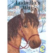 Ludmila's Way