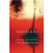 Messiahs