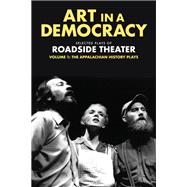 Art in a Democracy