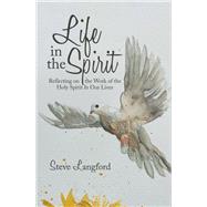 Life in the Spirit