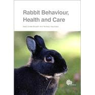Rabbit Behaviour, Health and Care