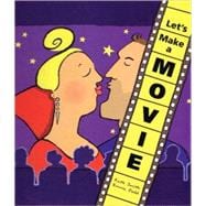 Let's Make a Movie