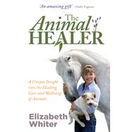 The Animal Healer