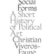 Social Forms