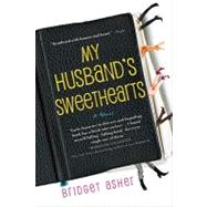 My Husband's Sweethearts A Novel