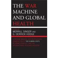 The War Machine and Global Health