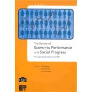 The Review of Economic Performance and Social Progress