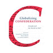 Globalizing Confederation