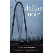 Dallas Noir