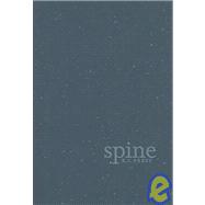 Spine