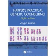 Harper's Practical Genetic Counselling