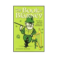 The Book of Blarney