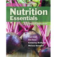 Nutrition Essentials: Practical Applications