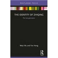 The Identity of Zhiqing