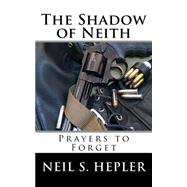 The Shadow of Neith