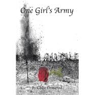 One Girl’s Army