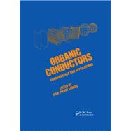 Organic Conductors