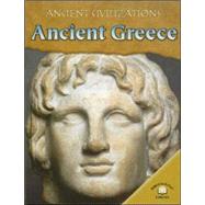 In Ancient Greece