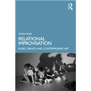 Relational Improvisation