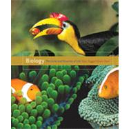 Volume 6 - Ecology and Behavior, 12th Edition