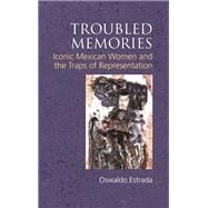 Troubled Memories
