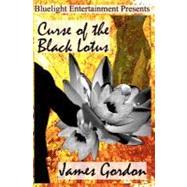 Curse of the Black Lotus