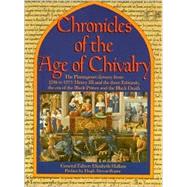 Chronicles of the Age of Chivalry