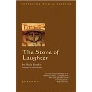 The Stone of Laughter