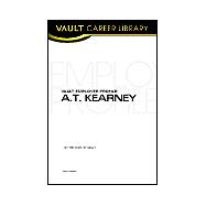 Vep: A.T. Kearney 2003