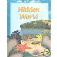Hidden World