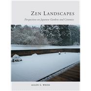 Zen Landscapes