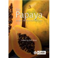 The Papaya