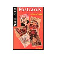 Miller's: Postcards